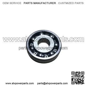Honda Ball Bearing 91006-PK4-003
