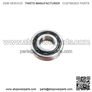 New OEM Honda 00-05 Civic CRX Transmission Lower Inner Bearing Ball