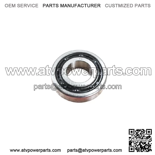 New OEM Honda 00-05 Civic CRX Transmission Lower Inner Bearing Ball