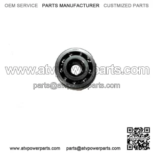 91061-MB0-005 BEARING, RADIAL BALL OEM Honda Part New 91061MB0005