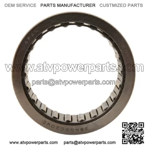 Kawasaki OEM Needle Bearing New 92046-1169
