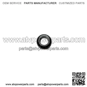 NEW OEM Honda NX650 NX125 +++ Bearing Head Pipe # 91015-KV6-003
