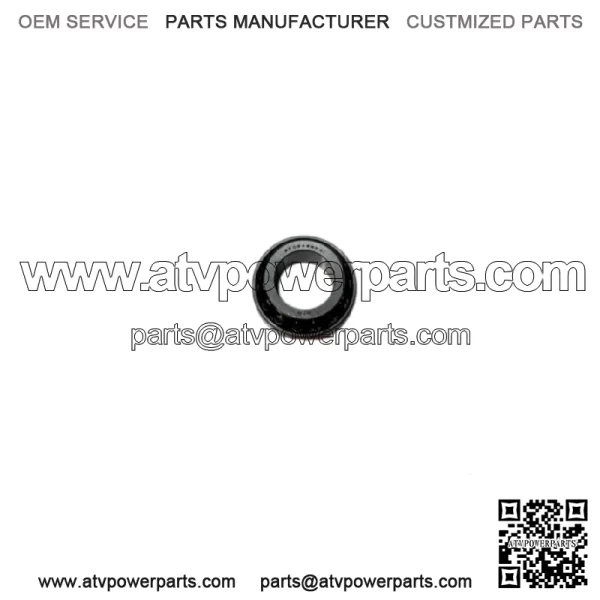 NEW OEM Honda NX650 NX125 +++ Bearing Head Pipe # 91015-KV6-003