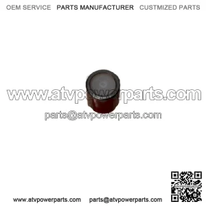 Honda OEM Part 91071-MCJ-003 BEARING, NEEDLE (32X42X37)