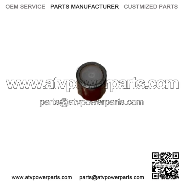 Honda OEM Part 91071-MCJ-003 BEARING, NEEDLE (32X42X37)