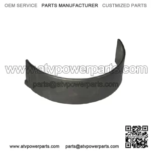 Kawasaki OEM Part New 92028-1475