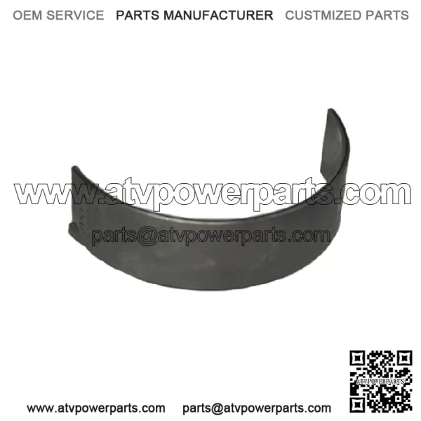 Kawasaki OEM Part New 92028-1475