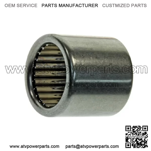 Kawasaki OEM Part 92046-1110
