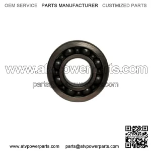 Honda 1996-2014 TRX XR Bearing 25X55x13 91003-HN1-003 New
