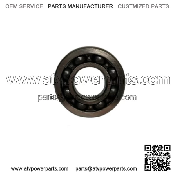 Honda 1996-2014 TRX XR Bearing 25X55x13 91003-HN1-003 New