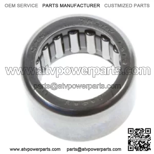 Honda BEARING (14MM) 91101-121-691 OEM NEW
