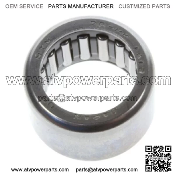 Honda BEARING (14MM) 91101-121-691 OEM NEW