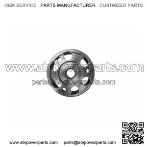 YAMAHA OEM Rotor Assy 1S3-81450-00-00