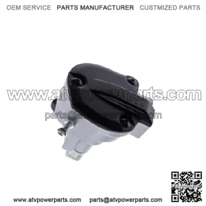 YAMAHA THROTTLE LEVER ASS 1S3-26250-02-00 Fit YFZ450R YFZ700M Raptor 700