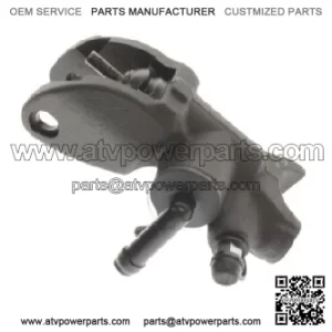 YAMAHA 2015-2020 YZF-R1 Master Cylinder Sub Assy 2 2CR-2580A-00-00