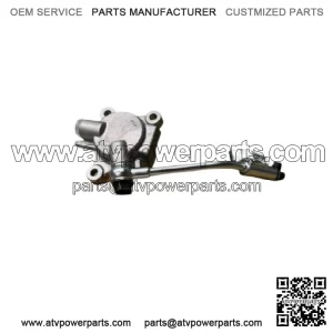 HONDA OEM HONDA SLAVE CYLINDER 1988-2000 GOLDWING GL1500 22860-MN5-000 New