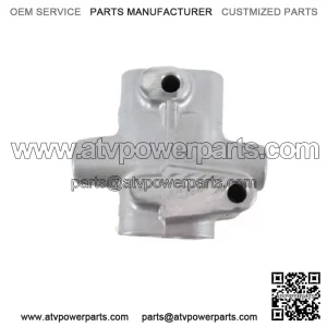 Honda 46470-S5T-E01 Brake Proportioning Valve 03-07 Accord 02-06 CR-V