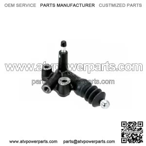 Honda 46930-SL0-003 NSX NA1 NA2 Clutch Slave Cylinder Release Assy OEM