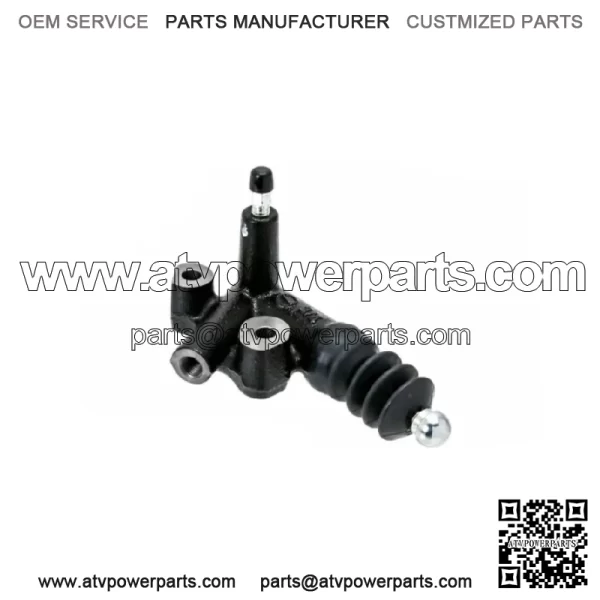 Honda 46930-SL0-003 NSX NA1 NA2 Clutch Slave Cylinder Release Assy OEM