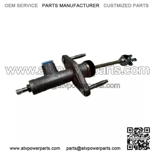 Honda Acura NSX 1991-2005 5MT 6MT Clutch Master Cylinder 46920-SL0-A01
