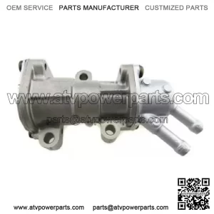 HONDA 16500-PT2-900 Fast Idle Valve Assy