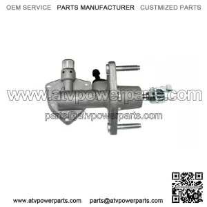 Honda Accord Civic CR-V Element Clutch Master Cylinder 46920-S7A-A05 OEM