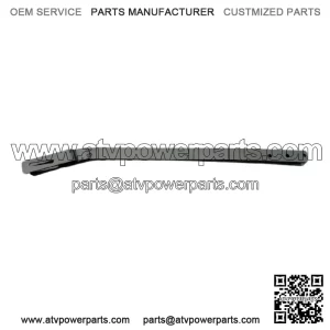 REFURBISHED JOHN DEERE 33 TILLER / INTEGRAL HITCH LIFT BAR 140 300 312 314 317