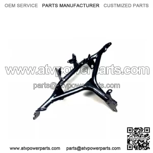 KAWASAKI Cowling Stay Bracket 11056-2062 NEW Fit 2012 - 2016 Ninja 650