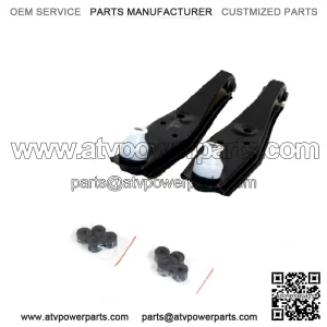 MIni Truck Control Lower Arm L/R set for HONDA ACTY TRUCK HA4