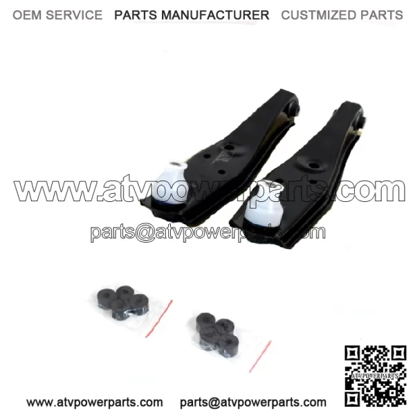 MIni Truck Control Lower Arm L/R set for HONDA ACTY TRUCK HA4