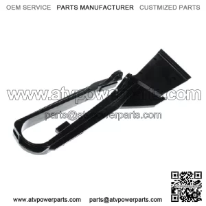 SUZUKI DR-Z400SM Swingarm Chain Slider Buffer 61273-29F20