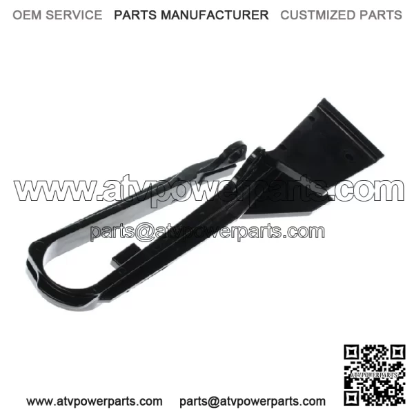 SUZUKI DR-Z400SM Swingarm Chain Slider Buffer 61273-29F20