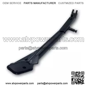 SUZUKI OEM Kickstand Side Stand 42310-32E20 NEW Fit 1996 - 2019 DR650SE