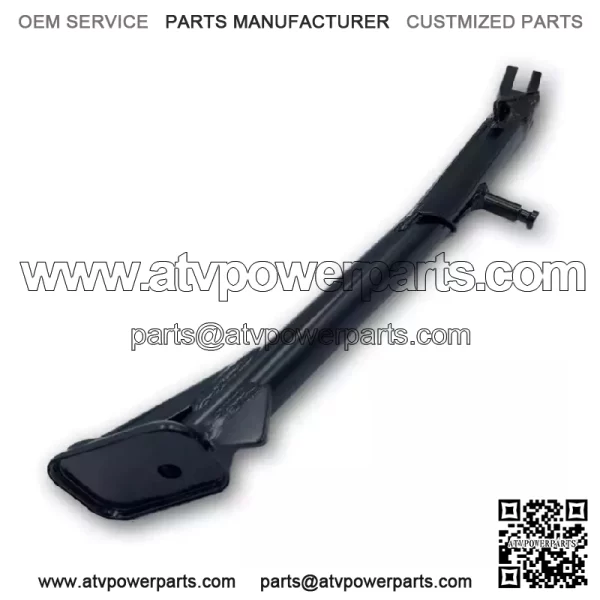 SUZUKI OEM Kickstand Side Stand 42310-32E20 NEW Fit 1996 - 2019 DR650SE