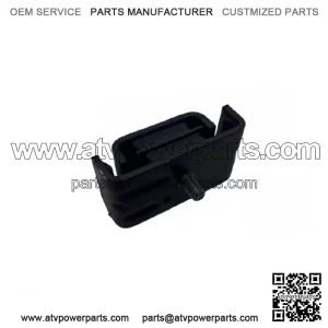 Sambar parts Cushion rubber engine Engine Mission Mount KS3 KS4
