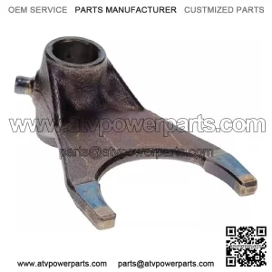 SUZUKI GEAR SHIFT FORK NO. 1 25211-24F20 for HAYABUSA GSX1300R