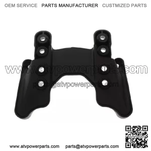SUZUKI Brace Windschild 94600-27G00 Fit 04-09 DL650 / 02 - 12 L1000