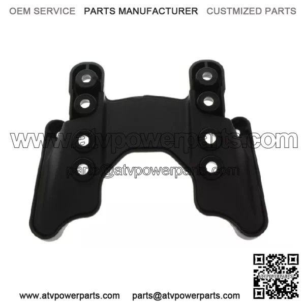 SUZUKI Brace Windschild 94600-27G00 Fit 04-09 DL650 / 02 - 12 L1000