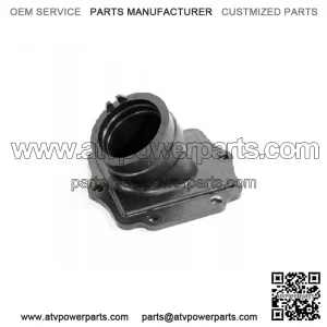 KAWASAKI CARBURETOR HOLDER 16065-1373 fit 2001 KX125 KX 125