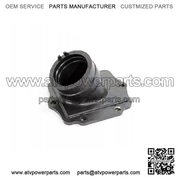 KAWASAKI CARBURETOR HOLDER 16065-1373 fit 2001 KX125 KX 125