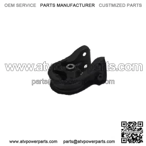 Honda OEM Acty Truck AT E07A Engine Transmission Mount 50805-SJ6-N04