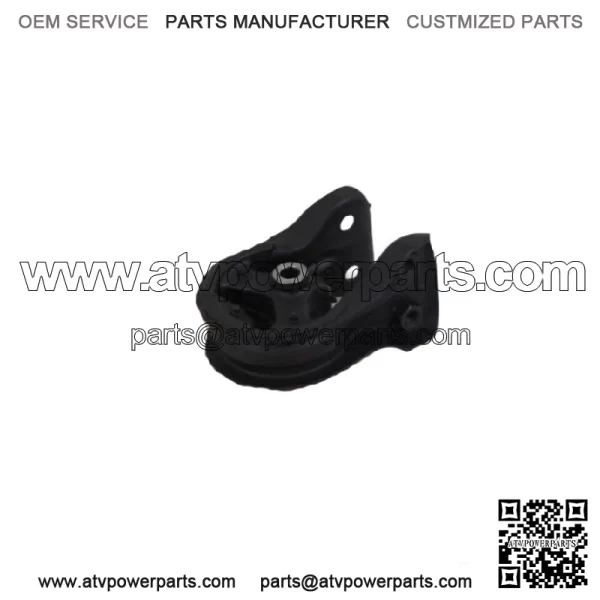 Honda OEM Acty Truck AT E07A Engine Transmission Mount 50805-SJ6-N04