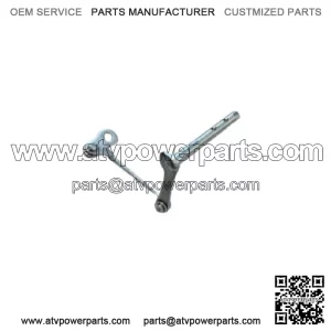 YAMAHA EXHAUST POWER VALVE PUSH ROD ASSEMBLY Fit 05-21 YZ125