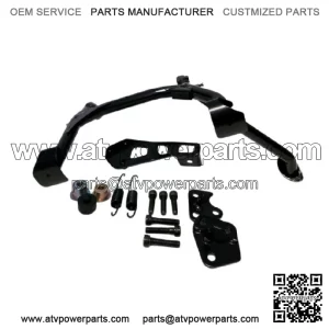 SUZUKI CENTER STAND KIT 42100-31831 fit 2014 - 2019 V-STROM 1000 DL1000