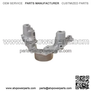 KAWASAKI Ignition Coil Bracket 11057-0251