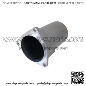 YAMAHA OEM Body reservoir 69J-43828-00
