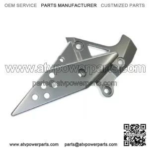 KAWASAKI Stay Step Holder RH 35063-0314 fit ZR750K1L ZR750K6F