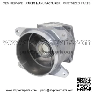 Kawasaki Ultra Jet Ski 300LX 310LX 300X Vane-Guide 59496-0013 59496-3767