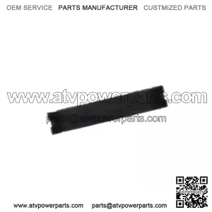 YAMAHA OEM GUIDE, STOPPER 2 5BE-12241-01-00
