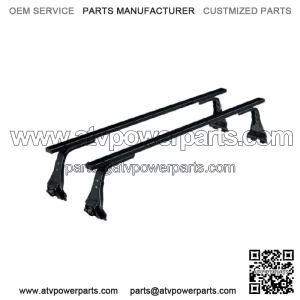 Roof Rack for 91-99 Scrum Carry / -98 Jimny / 89-99 Minicab / 88-99 Acty VAN